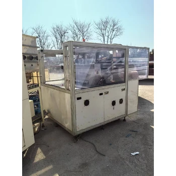 寧波倉庫積壓物資回收哪里,廢舊積壓物資回收