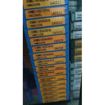 西青回收數(shù)控刀片價格,數(shù)控廢刀片回收