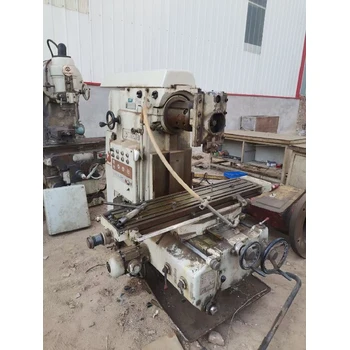 淮南倉庫積壓物資回收廠家,庫存積壓物資回收