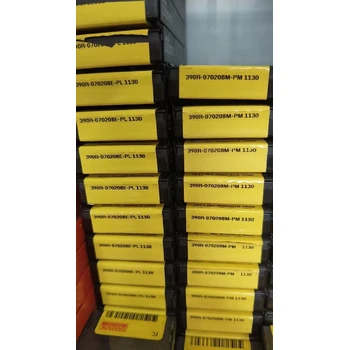 西青回收數(shù)控刀片價格,數(shù)控廢刀片回收