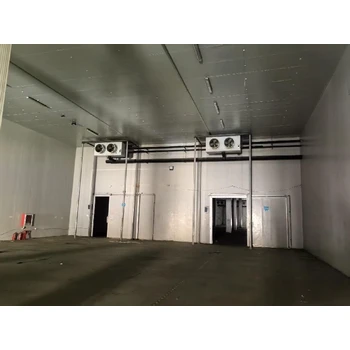 黃山二手制冷設(shè)備回收多少錢