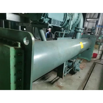 徐匯舊空調(diào)回收多少錢,二手空調(diào)回收廠家