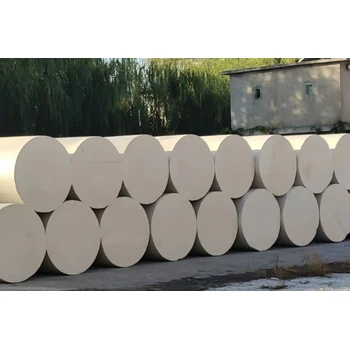 廣西生產(chǎn)BBF橋梁泡沫芯模橋梁內(nèi)模預(yù)制橋梁內(nèi)模