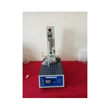 分享針入度測定儀廠商的品牌，讓你選購不迷茫