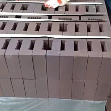 廣州蓄熱磚價格、廠家全解析，哪家好一看便知圖片