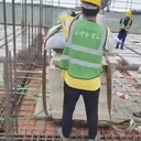 疊合密肋空腔樓蓋板吉林模盒BBF密肋樓蓋裝配箱生產廠家
