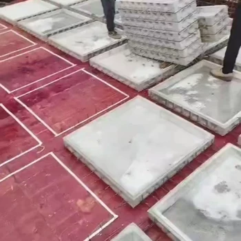 密肋樓蓋無(wú)機(jī)復(fù)合模四川填充體BBF密肋樓蓋裝配箱生產(chǎn)廠家