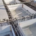 疊合密肋空腔樓蓋板湖北空心薄壁箱BBF密肋樓蓋裝配箱工廠