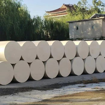 陜西生產(chǎn)GBF空心樓蓋簿壁方箱地下室頂板空心樓蓋