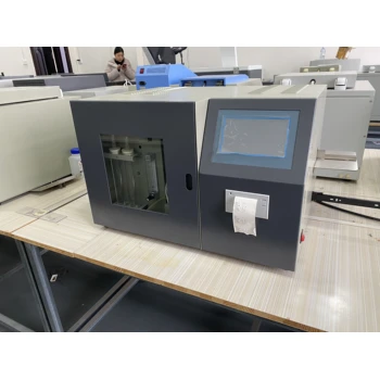 鶴壁瑞普，智能測硫儀，產(chǎn)品好用，性價(jià)比哪家高？