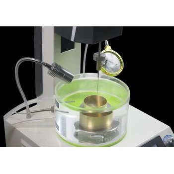 智能針入度測定儀哪家質(zhì)量好，瑞普儀器以品質(zhì)和服務(wù)脫穎而出