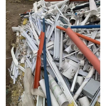 浙江廢塑料回收哪里找,回收廢塑料