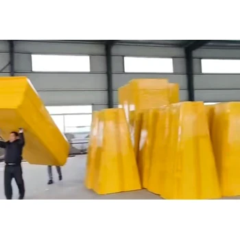 四川生產(chǎn)BBF橋梁泡沫芯模橋梁泡沫內(nèi)膜橋梁板內(nèi)模廠家