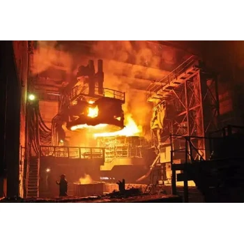 桐鄉(xiāng)碘化銠回收平臺