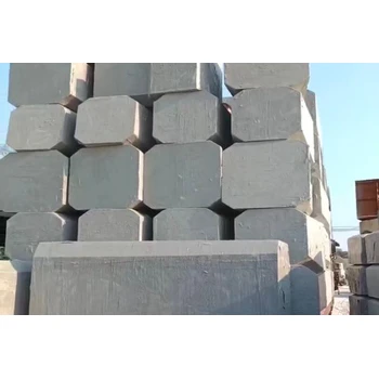 廣西生產(chǎn)BBF橋梁泡沫芯模橋梁內(nèi)模預(yù)制橋梁內(nèi)模