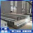 岳陽公路防撞波形護欄板廠家電話山南公路防撞波形護欄板