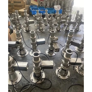 克拉瑪依市漂浮噴泉故障維修