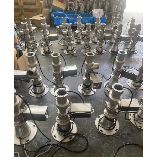 克拉瑪依市網(wǎng)紅打卡噴泉景區(qū)景觀噴泉造價報價