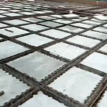 密肋樓蓋無(wú)機(jī)復(fù)合模四川填充體BBF密肋樓蓋裝配箱生產(chǎn)廠家