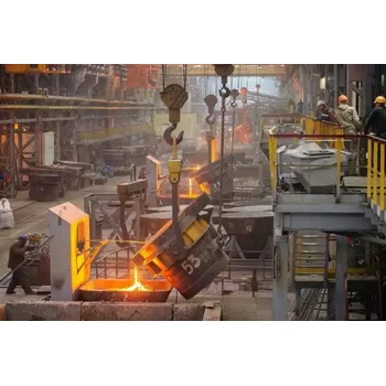 霸州碘化銠回收長期收購