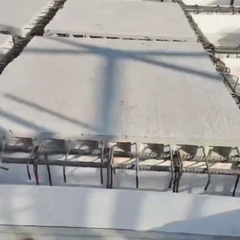 密肋樓蓋無(wú)機(jī)復(fù)合模四川填充體BBF密肋樓蓋裝配箱生產(chǎn)廠家