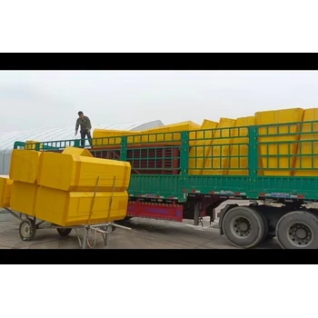 廣西生產(chǎn)BBF橋梁泡沫芯模橋梁內(nèi)模預(yù)制橋梁內(nèi)模