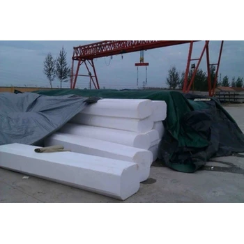 廣西生產(chǎn)BBF橋梁泡沫芯模橋梁內(nèi)模預(yù)制橋梁內(nèi)模