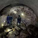 山西氣爆一次性氣體爆破生產(chǎn)廠家