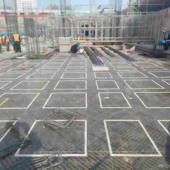 浙江BBF無(wú)機(jī)復(fù)合模空心樓蓋材料