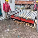 氣爆致裂管二氧化碳氣體爆破設備公司源頭