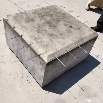 廣東BBF無(wú)機(jī)復(fù)合模預(yù)應(yīng)力空心樓蓋板