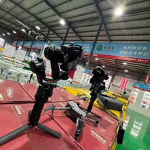 河北宣化縣照相攝影攝像