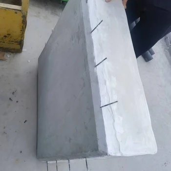 遼寧BBF無(wú)機(jī)復(fù)合模蜂巢芯空心樓蓋