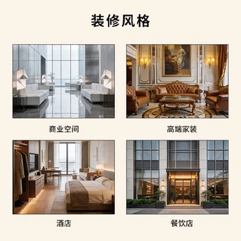 水性罩光面漆,水性漆,涂料廠家