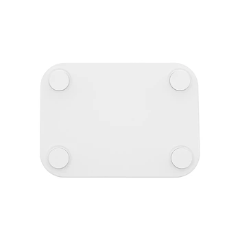 2026年好用的睡眠機藍牙音箱實力廠商推薦，看看哪家口碑好