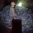 湖北使用二氧化碳膨脹管活化器pvc管
