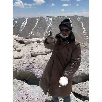 福建使用二氧化碳?xì)獗O(shè)備二氧化碳設(shè)備