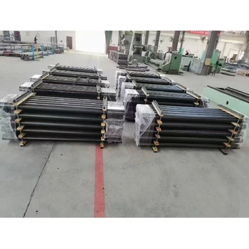 四川二氧化碳爆破設(shè)備靜態(tài)致裂爆破設(shè)備廠