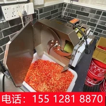 孝感家用切菜机,切菜机厂家价格多少钱图片