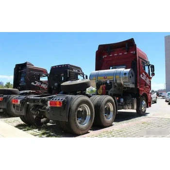 中國至伊朗跨境運輸團隊,鐵路跨境專線