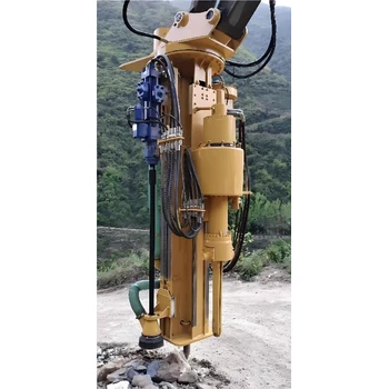 江西金剛角鉆裂爆一體機(jī)廠家價(jià)格