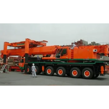 中國至伊朗跨境運輸團隊,鐵路跨境專線