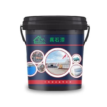 藝術(shù)涂料,高品質(zhì)防腐涂料