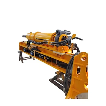 江西金剛角鉆裂爆一體機(jī)廠家價(jià)格