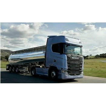 中國至伊朗跨境運輸團隊,鐵路跨境專線