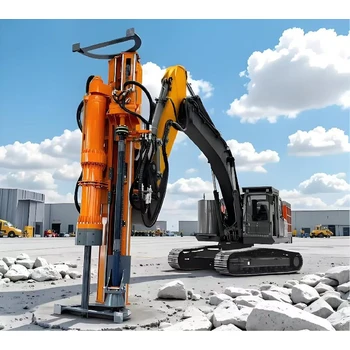 江西金剛角鉆裂爆一體機(jī)廠家價(jià)格