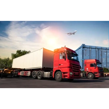 中國至伊朗跨境運輸團隊,鐵路跨境專線