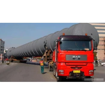 中國至伊朗跨境運輸團隊,鐵路跨境專線