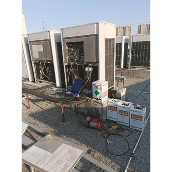 中央空調(diào)維修-全市報修網(wǎng)點查詢-空調(diào)維修加氟清洗