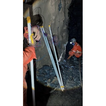 江西采用二氧化碳?xì)怏w二氧化碳小白管